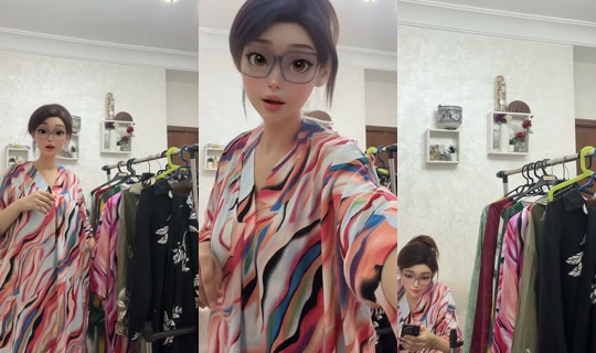 amiratboutique08's Live Session — Jun 29, 2026, 11:04 PM