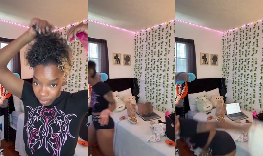 amiyah.chaney's Live Session — Jun 30, 2026, 7:44 PM