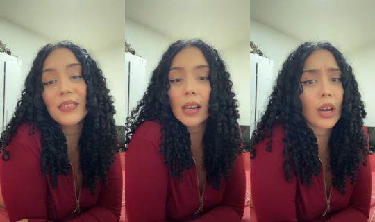 amndailynes's Live Session — Jun 30, 2026, 10:28 PM