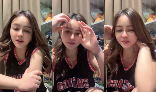 amoihere01's Live Session — Jun 30, 2026, 2:02 PM