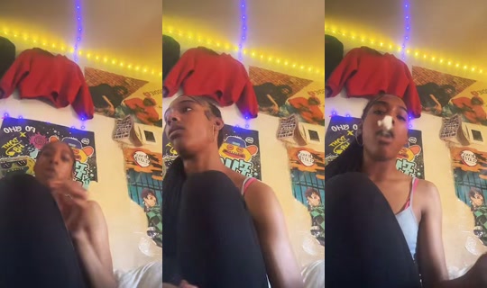 amourxrina_'s Live Session — Jun 29, 2026, 9:37 PM