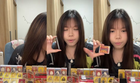 amulet.by.phim's Live Session — Jun 30, 2026, 2:54 PM