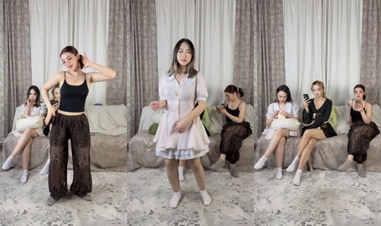 amusssshhh's Live Session — Jun 28, 2026, 10:17 PM