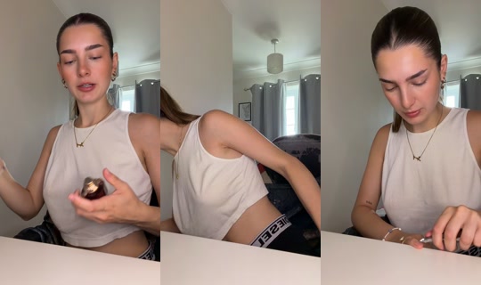 amystevensonnn's Live Session — Jun 30, 2026, 7:35 AM