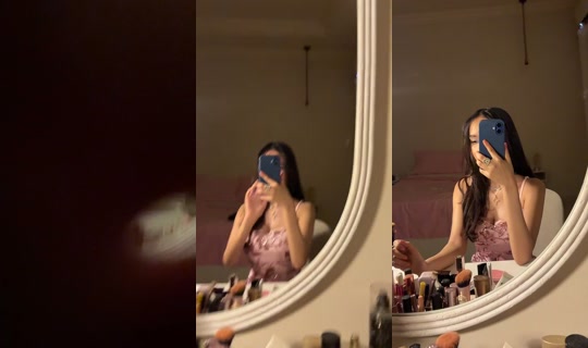 an5jjjj's Live Session — May 27, 2026, 9:40 PM