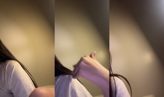an5jjjj's Live Session — Jun 28, 2026, 11:50 PM