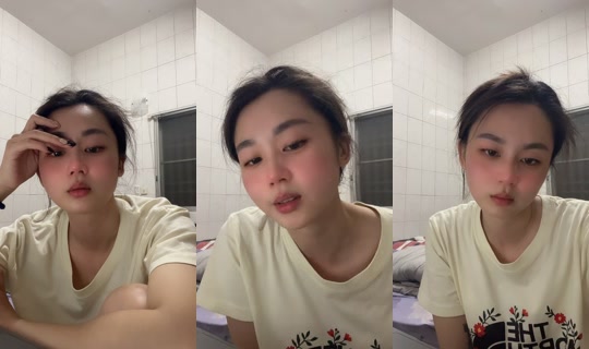 an_00978's Live Session — Jun 28, 2026, 12:24 PM