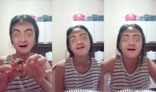 ana_carolina6054's Live Session — May 28, 2026, 8:42 PM