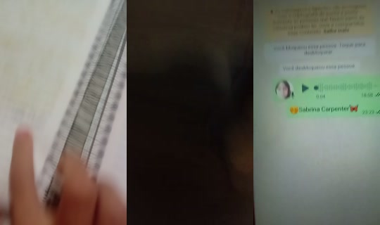ana_carolina6054's Live Session — May 29, 2026, 3:08 AM