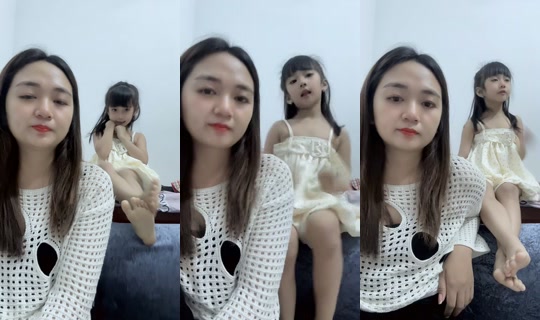 anagirl232's Live Session — Jun 28, 2026, 2:20 PM