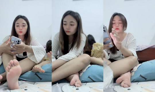 anagirl232's Live Session — Jun 28, 2026, 2:37 PM