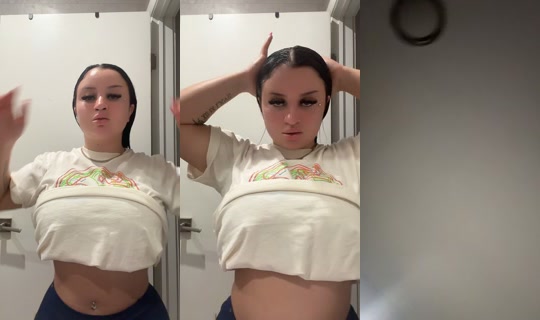 anairiisss__'s Live Session — Jun 30, 2026, 12:36 AM