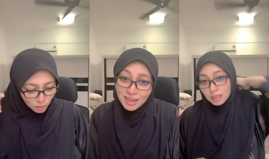anak.jerung's Live Session — Jun 29, 2026, 10:20 AM