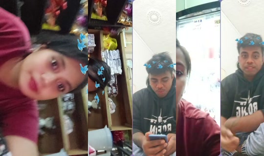 anashimj0z1's Live Session — May 22, 2026, 6:21 PM