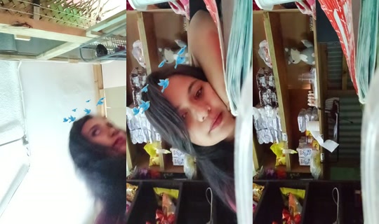 anashimj0z1's Live Session — May 22, 2026, 9:03 PM
