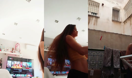 anayluaa's Live Session — Jun 30, 2026, 3:11 PM