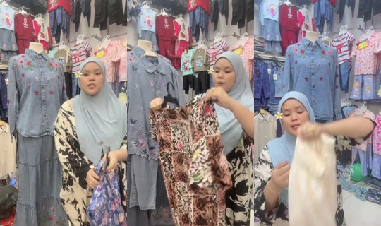 anaz_beauty01's Live Session — Jun 30, 2026, 12:22 PM