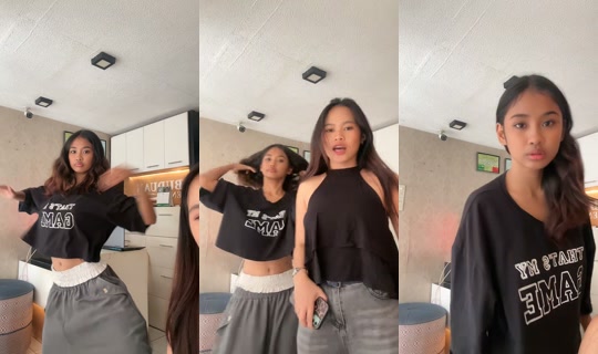 andengtypahshi's Live Session — Jun 30, 2026, 6:04 AM
