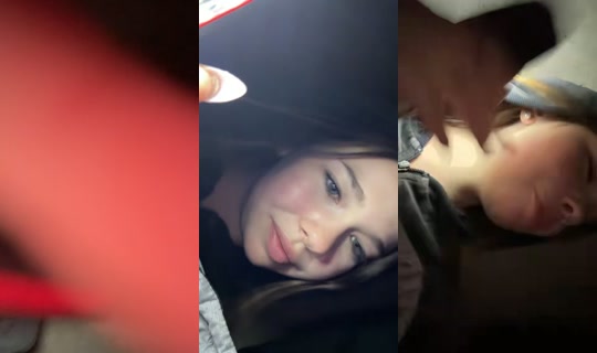 andicurbelo.n's Live Session — Jul 1, 2026, 12:58 AM