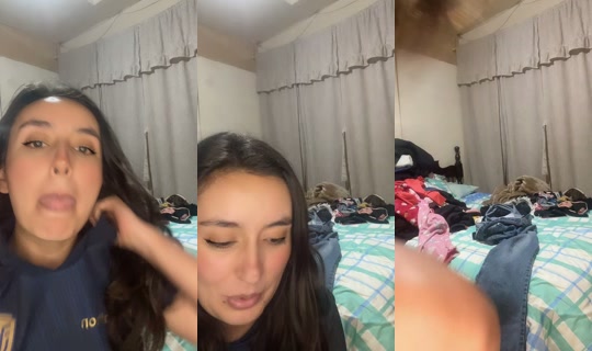andrea.muoz346's Live Session — Jun 30, 2026, 6:06 PM