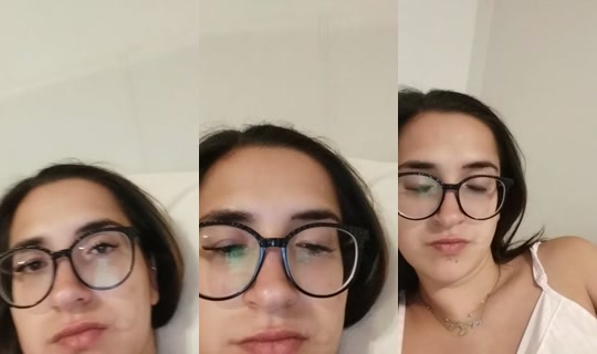 andrea_2304__'s Live Session — Jun 29, 2026, 11:34 PM