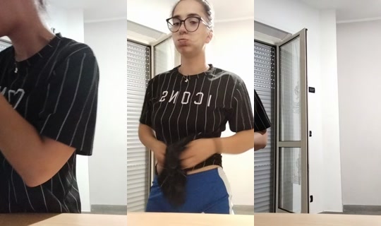 andrea_2304__'s Live Session — Jun 30, 2026, 1:26 PM