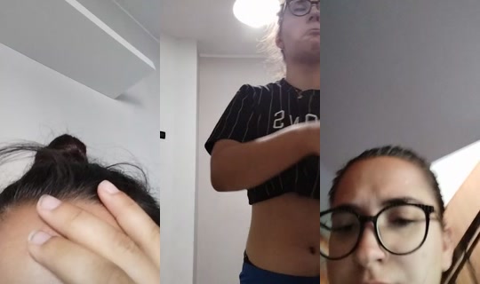 andrea_2304__'s Live Session — Jun 30, 2026, 1:55 PM