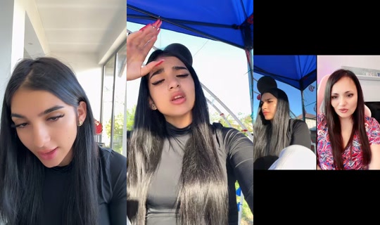 andreea__florescu__0's Live Session — May 23, 2026, 3:23 PM