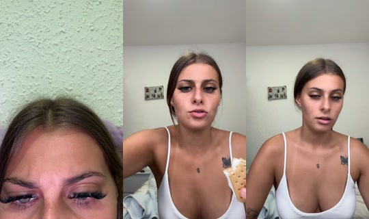 andreiita386's Live Session — Jun 28, 2026, 11:56 PM