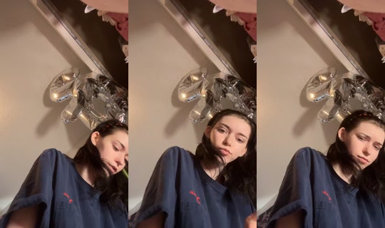 andrewgarfieldfanfic's Live Session — May 28, 2026, 6:24 PM