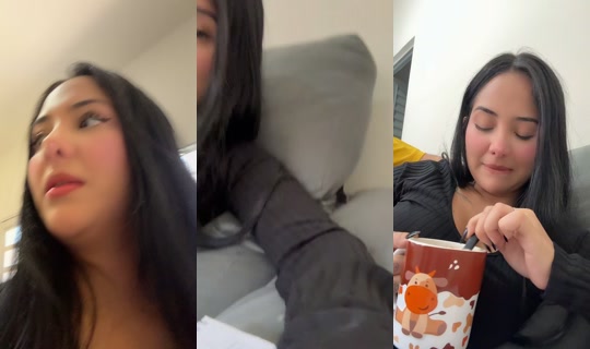 andreysuga30.04's Live Session — Jun 29, 2026, 3:40 PM