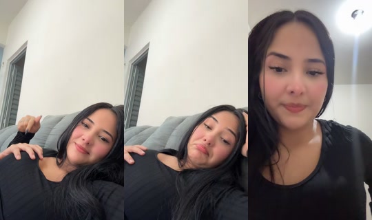 andreysuga30.04's Live Session — Jun 29, 2026, 4:32 PM