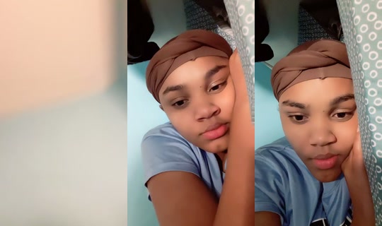 anessabling's Live Session — Jun 29, 2026, 4:18 AM