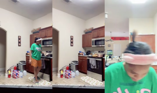 anessabling's Live Session — Jun 30, 2026, 6:44 PM