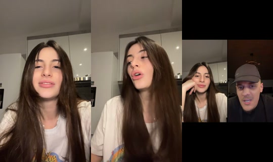 anetaxal's Live Session — May 29, 2026, 10:44 PM