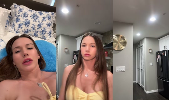 ang.xoxo6988's Live Session — Jun 30, 2026, 1:49 AM
