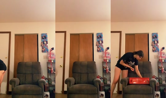 angel_fenz's Live Session — Jun 28, 2026, 6:26 PM