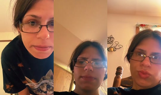 angel_fenz's Live Session — Jun 28, 2026, 6:40 PM