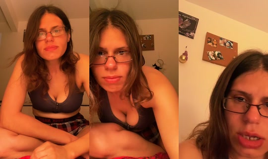 angel_fenz's Live Session — Jun 29, 2026, 5:44 AM