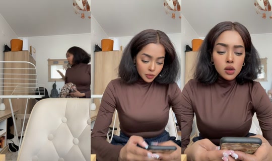 angela_afro5's Live Session — Jun 29, 2026, 1:57 PM