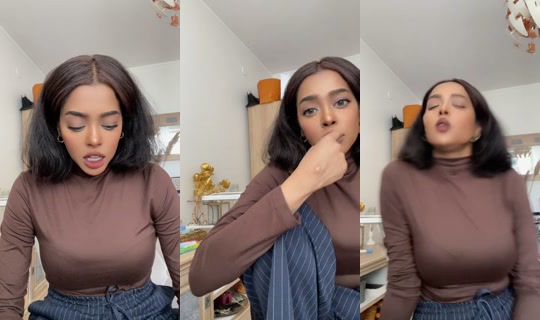 angela_afro5's Live Session — Jun 29, 2026, 2:49 PM