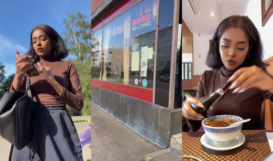 angela_afro5's Live Session — Jun 29, 2026, 3:40 PM