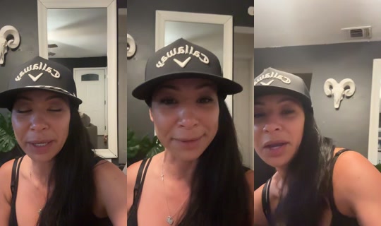 angelakoga1_living's Live Session — Jul 1, 2026, 7:39 AM