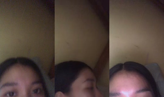 angelcarlit7's Live Session — Jun 29, 2026, 12:45 PM