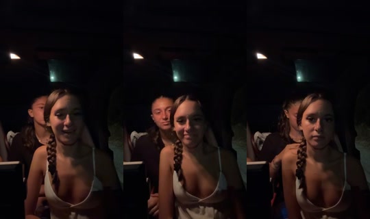 angelicadegortes's Live Session — Jun 30, 2026, 10:03 PM