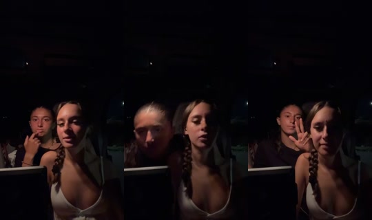 angelicadegortes's Live Session — Jun 30, 2026, 10:18 PM