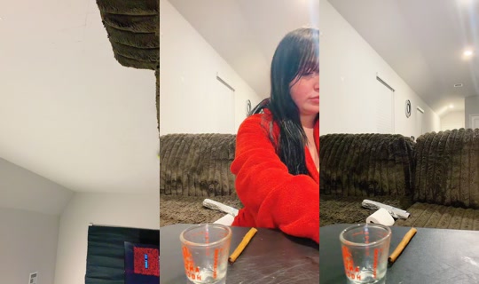 angelinadeepxx's Live Session — Jul 1, 2026, 6:33 AM