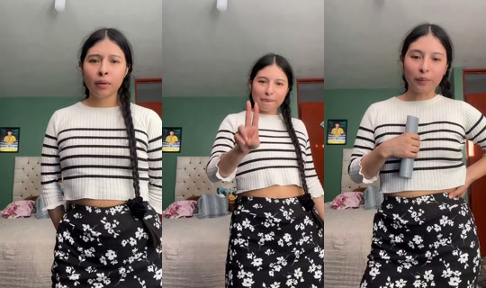 angelita5275's Live Session — Jun 29, 2026, 8:58 PM