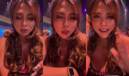 angelmoon250's Live Session — May 30, 2026, 10:23 AM
