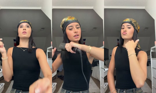 angelysoto08's Live Session — Jun 28, 2026, 2:36 PM